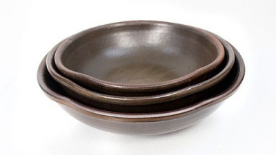 옹기수조: 우리집 정원을 시원하게! 득템 꿀팁 대방출!